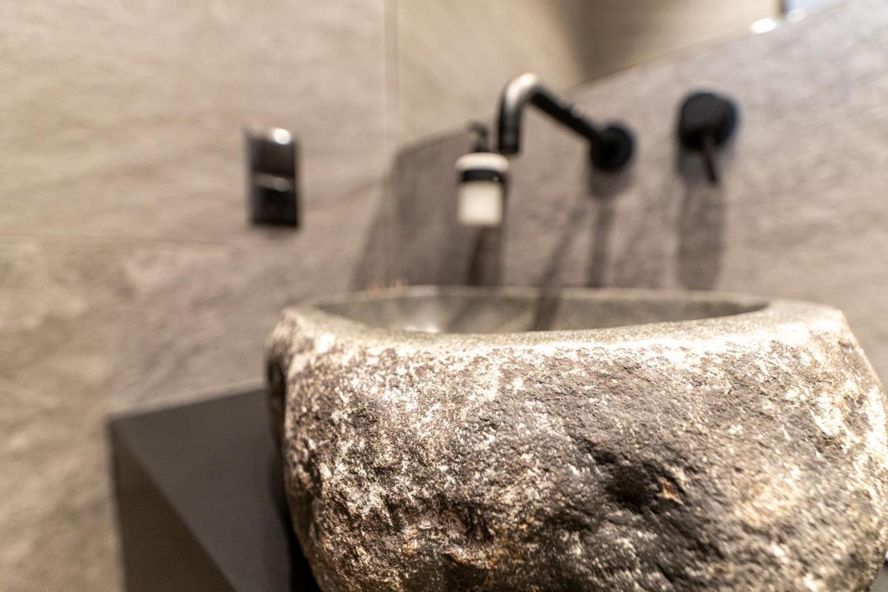 Luksusowy Apartament Enklawa Pod Skrzycznem Z Sauna I Bilardem - Dream Apart Szczyrk Dış mekan fotoğraf